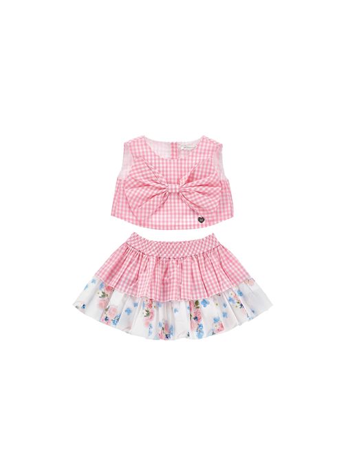  MONNALISA | 31G502 71540093